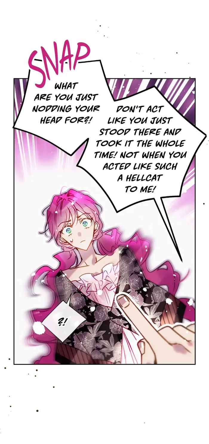 Villains Are Destined to Die Chapter 171 image 30_optimized